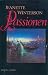 Passionen by Jeanette Winterson