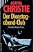 Der Dienstagabend-Club