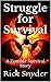 Struggle for Survival: A Zo...