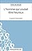 L'homme qui voulait être heureux de Laurent Gounelle (Fiche de lecture): Analyse complète de l'oeuvre (FICHES DE LECTURE) (French Edition)