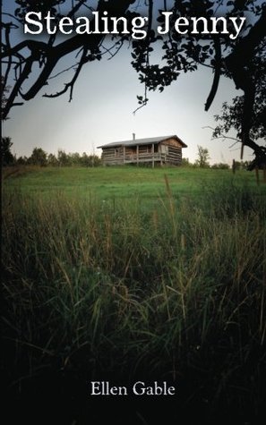 Stealing Jenny (Kindle Edition)