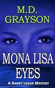 Mona Lisa Eyes