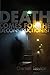 Death Comes for the Deconstructionist by Daniel Taylor