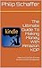 The Ultimate Guide To Makin...