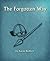 The Forgotten Way (Book Two)