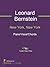 New York, New York Sheet Music