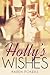 Holly's Wishes (Whispered W...