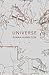 Universe