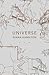 Universe