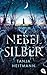 Nebelsilber