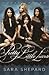 Pretty Little Liars (Pretty Little Liars, #1)