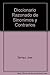 Diccionario Razonado de Sinonimos y Contrarios (Spanish Edition)