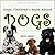 Children Ebooks: Children's Book About Dogs (Children's Books Ages 3-5): One Little Boy and His Fifteen Pet Dogs
