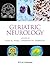 Geriatric Neurology