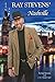 Ray Stevens' Nashville by Ray Stevens
