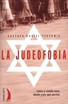 La Judeofobia