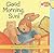 Good Morning, Sun! (Start the Day Book)