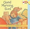 Good Morning, Sun! (Start the Day Book)