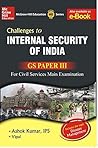 Challenges to Int...