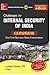 Challenges to Internal Security of India: GS Paper 3