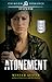 Atonement (McIntire County #1)