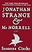 Jonathan Strange & Mr. Norrell