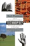 Technopoly: The S...