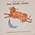 Hey, Diddle, Diddle (A Rhyme-Along Book)