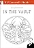 In the Vault (H.P. Lovecraft Ebooks Book 6)