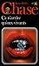 Ça n'arrive qu'aux vivants by James Hadley Chase Ça n'arrive qu'aux vivants by James Hadley Chase