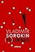 Telúrsko by Vladimir Sorokin