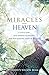 Miracles from Heaven by Christy Wilson Beam