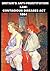 Britain’s Anti-Prostitution Law:: Contagious Disease Act 1864