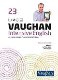Vaughan Intensive English 23