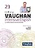 Vaughan Intensive English 23 (Spanish Edition)