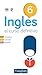 Curso de inglés definitivo 6