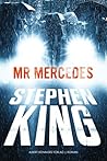 Mr. Mercedes by Stephen        King