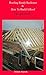 Roofing Ready Reckoner: How To Build A Roof