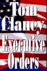 Executive Orders