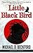 Little Black Bird