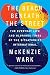 The Beach Beneath the Street: The Everyday Life and Glorious Times of the Situationist International
