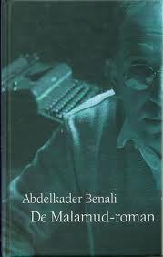 De Malamud-roman