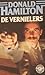 De vernielers (Matt Helm, #8)