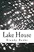 Lake House