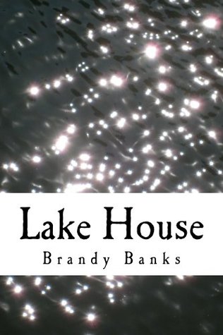 Lake House (Kindle Edition)
