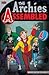 The Archies: Assembled