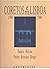 Coretos em Lisboa : 1790-1990