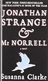Jonathan Strange ...