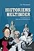 Historiens heltinder