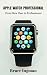 Apple Watch Professional: F...